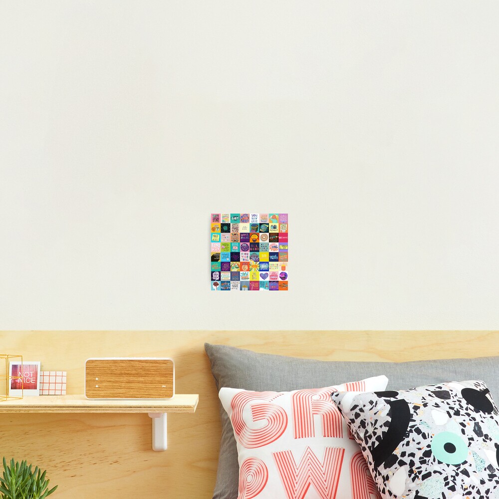 Item preview, Photographic Print designed and sold by annieriker.