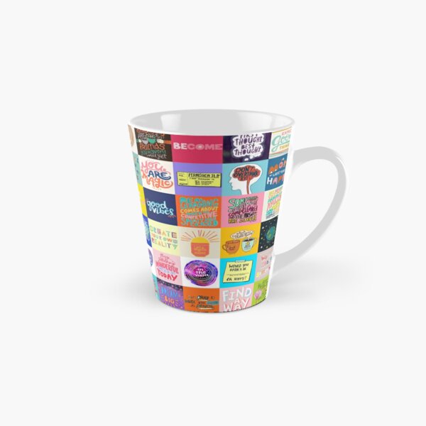 Women Empowerment Gifts, Large Coffee Mugs, Funny Tumble