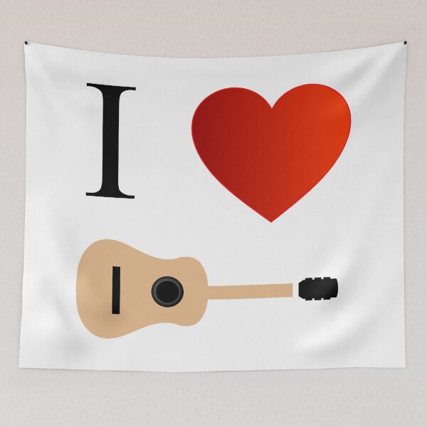 Item preview, I love Music designed and sold by Shawlin Islam.
