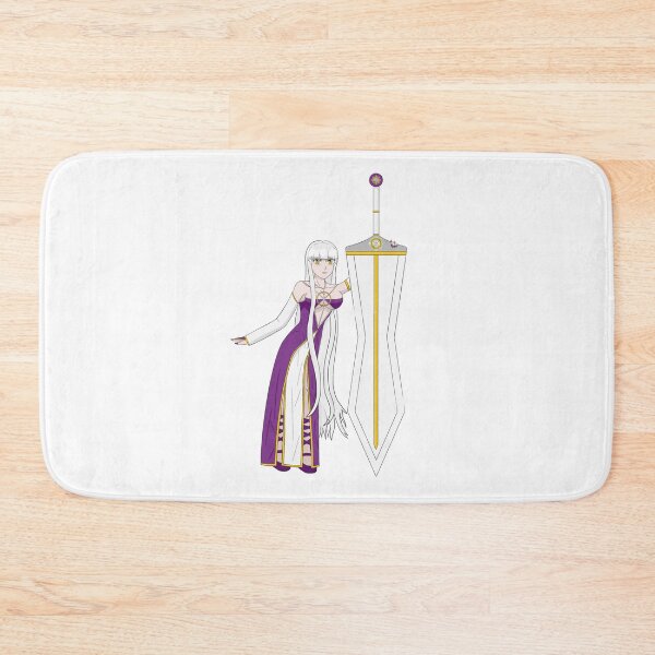 Item preview, Orithina Invitation designed and sold by Mychaila's Creations.