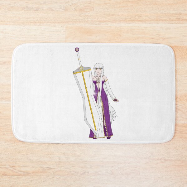 Item preview, Orithina designed and sold by Mychaila's Creations.