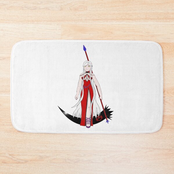 Item preview, Valrdis designed and sold by Mychaila's Creations.