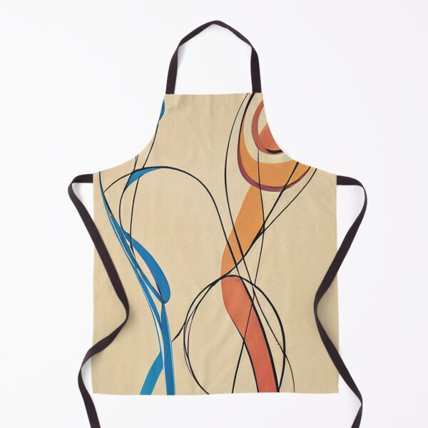 Item preview, Lightweight Emotion designed and sold by Artfalaxy.