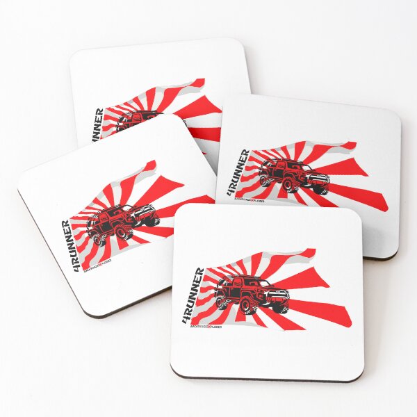 Item preview, Rising Sun  designed and sold by BackroadsXplorer.