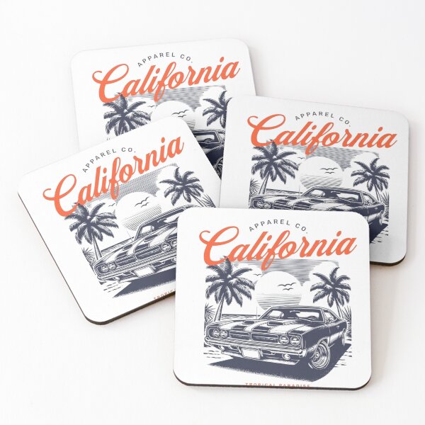 Item preview, California designed and sold by lizethGom.
