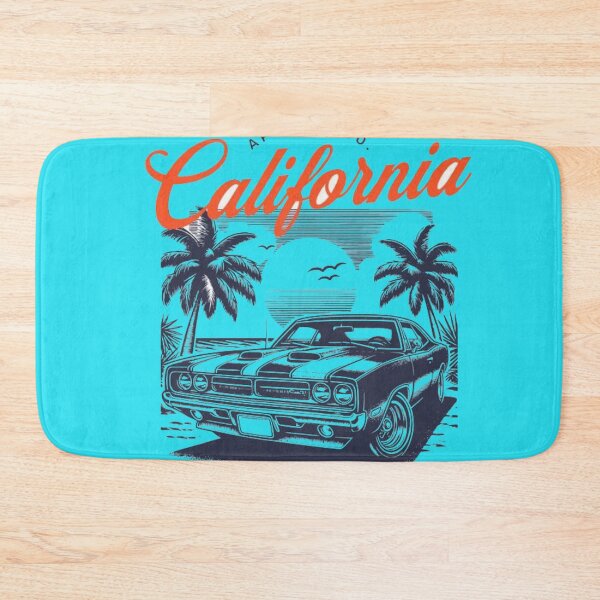 Item preview, California designed and sold by lizethGom.