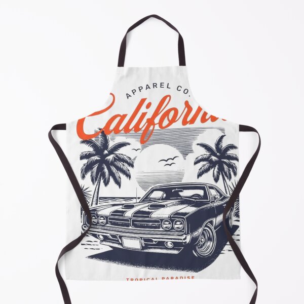 Item preview, California designed and sold by lizethGom.