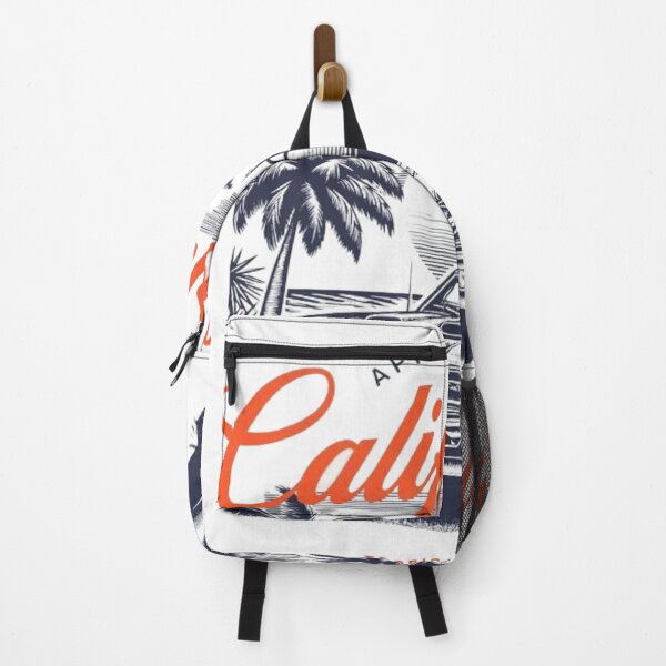 Item preview, California designed and sold by lizethGom.