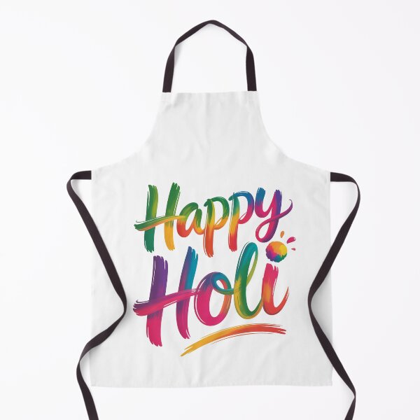 Item preview, Happy Holi designed and sold by jkrphoto.