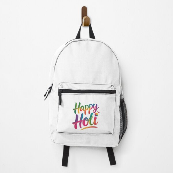 Item preview, Happy Holi designed and sold by jkrphoto.