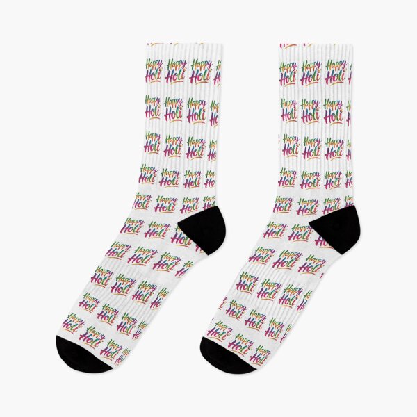 Item preview,  Happy Holi designed and sold by jkrphoto.