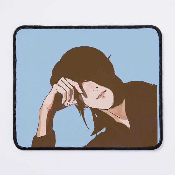 Item preview, Johan Seong Lookism Fanart Manhwa Webtoon designed and sold by thecontestant.