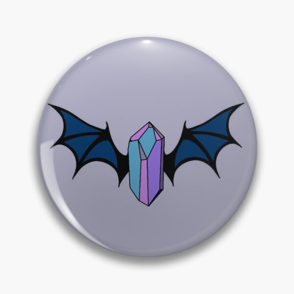 Item preview, Dragon Crystal designed and sold by The Nerch Dragon.