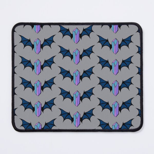 Item preview, Dragon Crystal designed and sold by The Nerch Dragon.