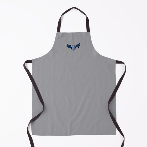 Item preview, Dragon Crystal designed and sold by The Nerch Dragon.
