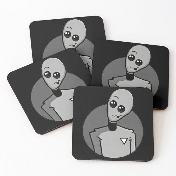 Item preview, Illegal Alien 2026  designed and sold by mkgeiger.