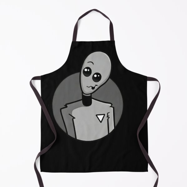 Item preview, Illegal Alien 2026 designed and sold by mkgeiger.