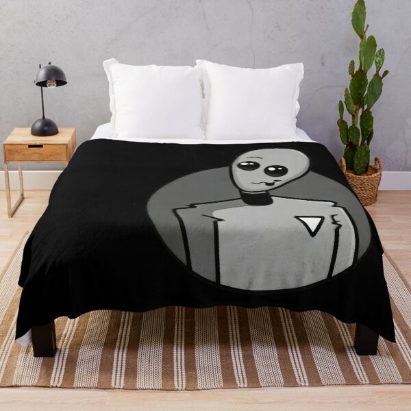Item preview, Illegal Alien 2026  designed and sold by mkgeiger.