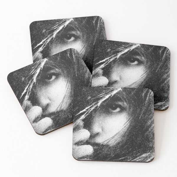 Item preview, Cut by Light designed and sold by CHCOfficial.