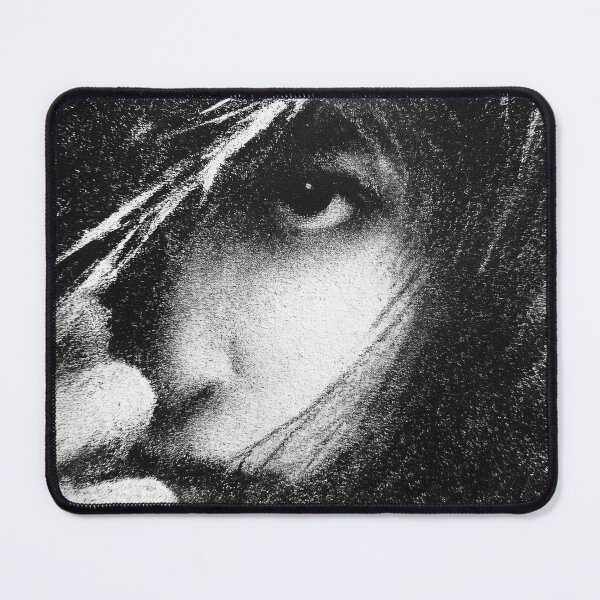 Item preview, Cut by Light designed and sold by CHCOfficial.