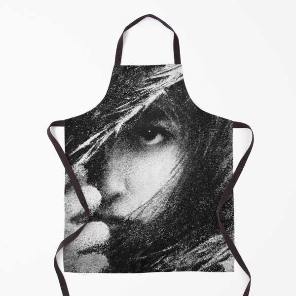 Item preview, Cut by Light designed and sold by CHCOfficial.