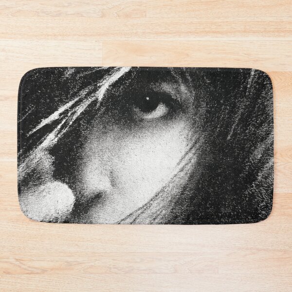 Item preview, Cut by Light designed and sold by CHCOfficial.