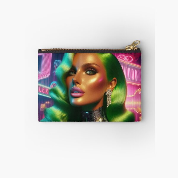 Item preview, Hollywood Pinup- Studio J designed and sold by williamlharvey.