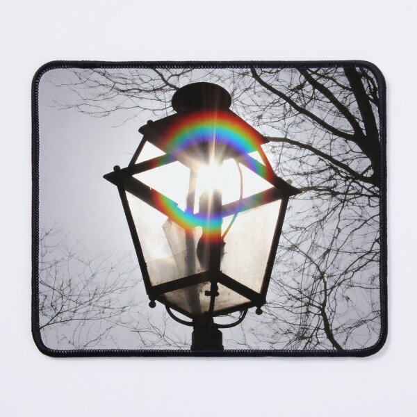 Item preview, When the sun took over designed and sold by Drawn2EachOther.