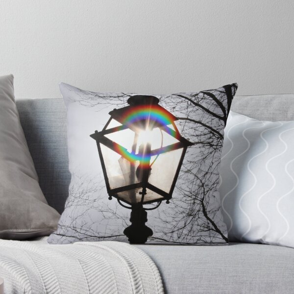 Item preview, When the sun took over designed and sold by Drawn2EachOther.