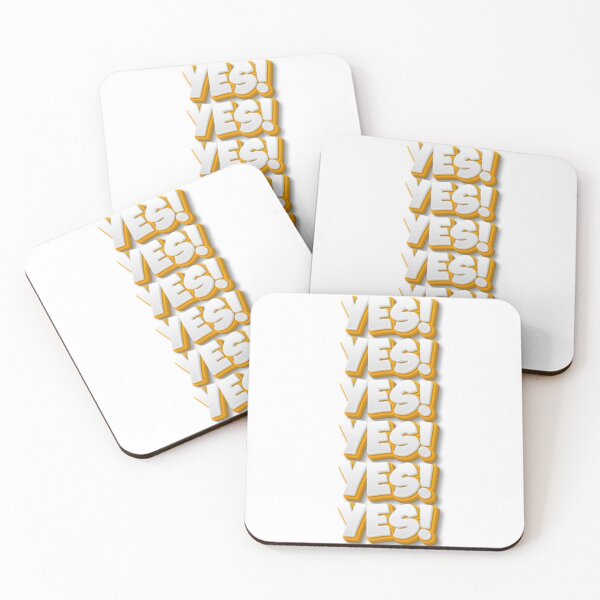 Item preview, yes yes yes funny yes  designed and sold by first season.