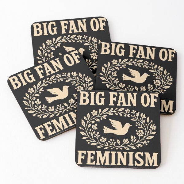 Item preview, Female Empowerment designed and sold by ZBIFBOUETLA.