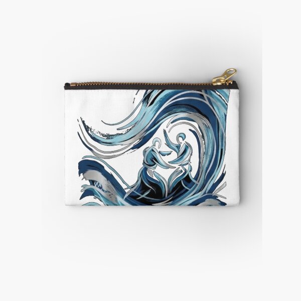 Item preview, Aikido Flow designed and sold by Deep Layer.