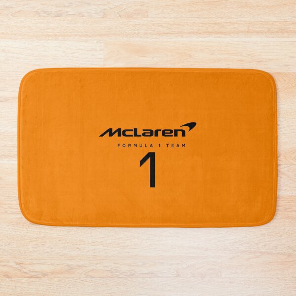 Item preview, Mclaren Lando Norris F1 2026 designed and sold by KLloydPhotos.