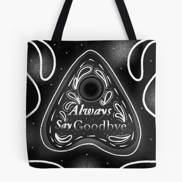 Item preview, oujia art designed and sold by disanzdesigns.