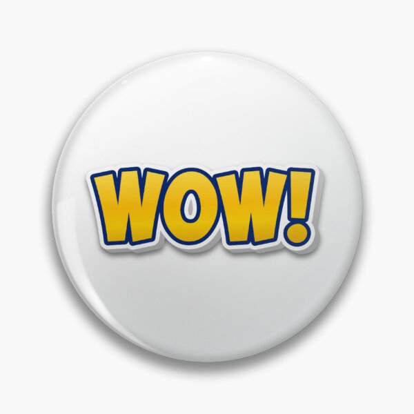 Item preview, WOW FUNNY DESGIN designed and sold by first season.