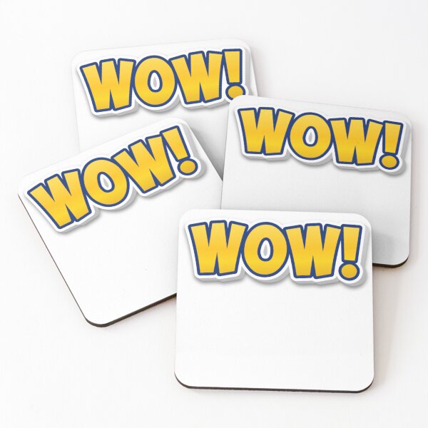 Item preview, WOW FUNNY DESGIN designed and sold by first season.