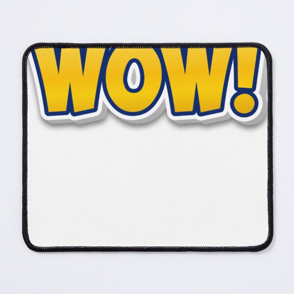 Item preview, WOW FUNNY DESGIN designed and sold by first season.