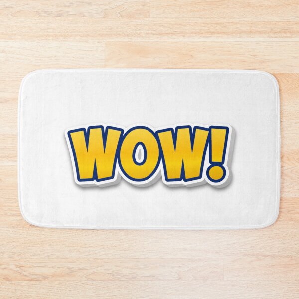 Item preview, WOW FUNNY DESGIN designed and sold by first season.