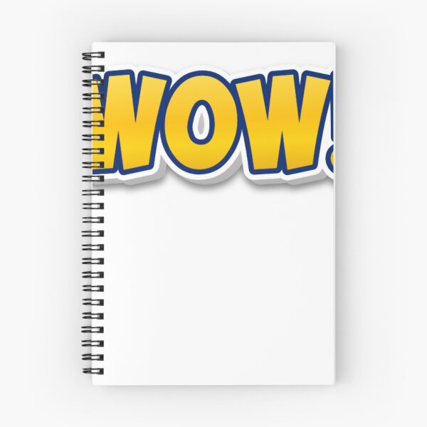 Item preview, WOW FUNNY DESGIN designed and sold by first season.