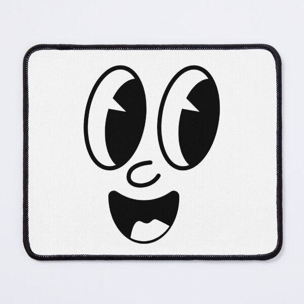 Item preview, I Seen Dat Funny Face designed and sold by Nol1ytv.