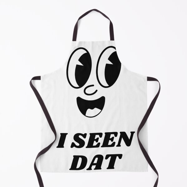 Item preview, I Seen Dat Funny Face designed and sold by Nol1ytv.