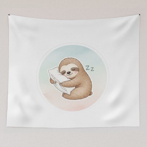 Item preview, Copia de Copia de Copia de Copia de Copia de Copia de Copia de Copia de Copia de Copia de Copia de Copia de Copia de Copia de Copia de Copia de Copia de Copia de Copia de Copia de Copia de Copia de Copia de Copia de Copia de Copia de Copia de Copia de Cop designed and sold by MongOficial.