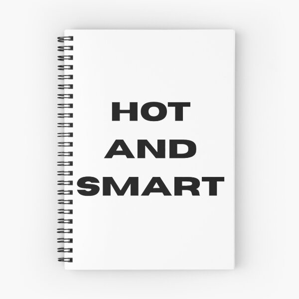 Item preview, Hot and Smart designed and sold by chicforever.