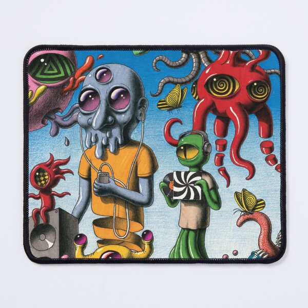 Item preview, My Euphoria designed and sold by Jimmy Alonzo.