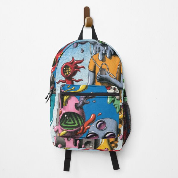 Item preview, My Euphoria designed and sold by Jimmy Alonzo.