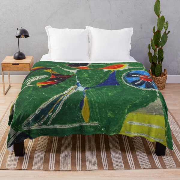 Item preview, Arshile Gorky designed and sold by Zohmoros.