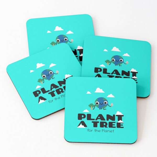 Item preview, save the planet designed and sold by YLtees53.
