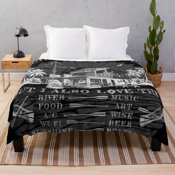 Item preview, I LOVE THE OUTDOORS D designed and sold by KpL Creates.