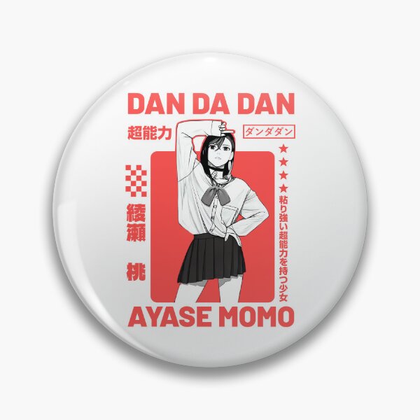 Item preview, momo 綾瀬 桃 designed and sold by KEEP-.