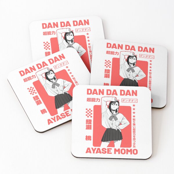 Item preview, momo 綾瀬 桃 designed and sold by KEEP-.